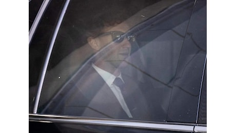 Zuckerberg a processo: «L'acquisto di Instagram? É dura fare nuove app». Per chiudere la causa ha offerto fino a un miliardo di dollari