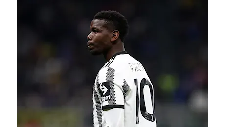 Juve, Pogba torna in campo? L'impatto sui conti del club