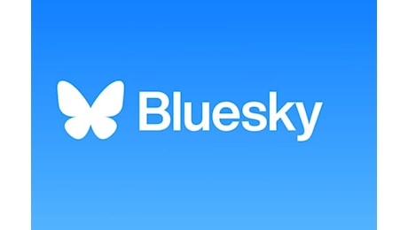 Il boom di BlueSky (l’anti X) non è come lo raccontano