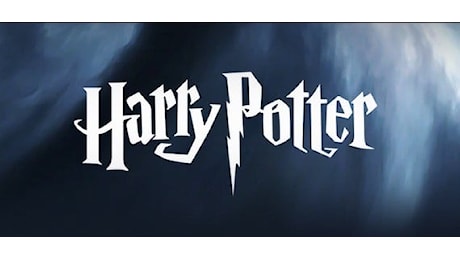 Harry Potter su HBO: annunciato il cast della Serie TV