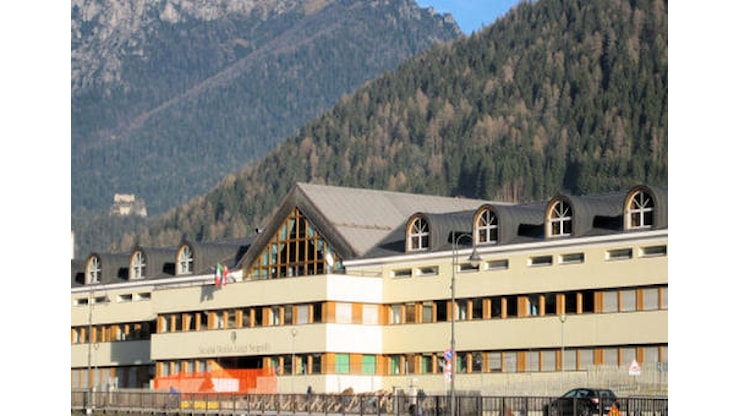 Studiava in Trentino il ragazzo ucciso a Lamon. La preside: «Studenti e insegnanti profondamente scossi» - Il T Quotidiano