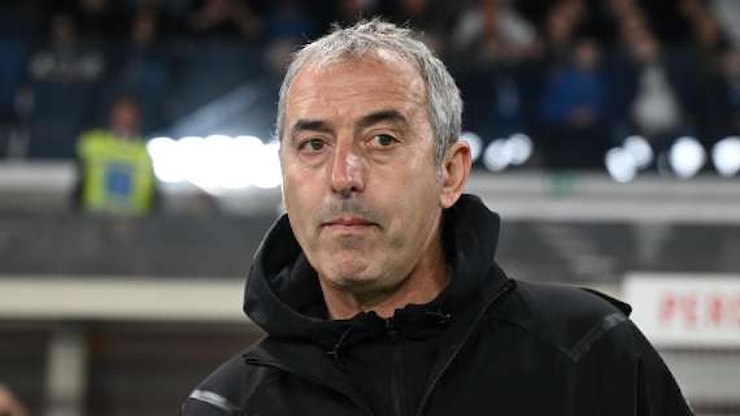 Serie A, la classifica aggiornata: l'ex rossonero Giampaolo ora in zona retrocessione - Milan News Serie A, la classifica aggiornata: l'ex rossonero Giampaolo ora in zona retrocessione - Milan News
