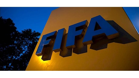 Leghe europee e Fifpro attaccano la Fifa: Calendario saturo e insostenibile