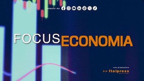 Dipendenti pubblici, in arrivo buste paga più pesanti