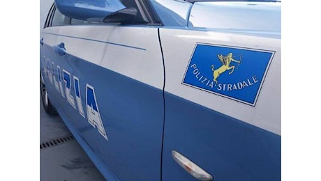 Muore in un incidente stradale in Calabria: sotto accusa l’airbag difettoso