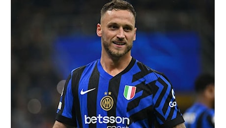 Inter-Cagliari, le formazioni ufficiali e il risultato in diretta LIVE