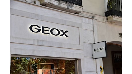 Previsioni FTSE Italia: Geox, Ferrari, Tim