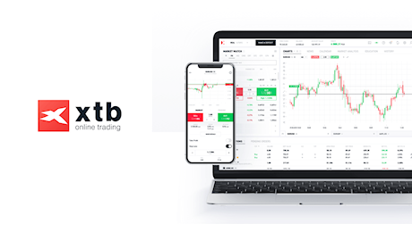 Tesla cede il 6% poiché l'evento misto Robotaxi ha creato pressioni per le prese di profitto📉