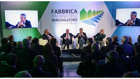 Napoli Est, torna la “Fabbrica”: verrà prodotta l'innovazione