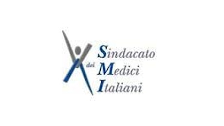 Smi: “Senza l’atto medico non si può prescrivere”