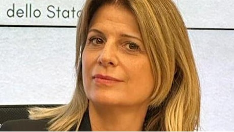SINDACO BIONDI DOPO SOLUZIONE VERTENZA BEKO: L'AQUILANA BERGAMOTTO RISORSA PREZIOSA PER IL PAESE