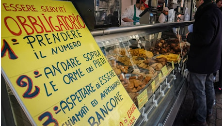 Lo storico marchio del pollo allo spiedo Giannasi di Milano cambia proprietà, rivoluzione per il girarrosto