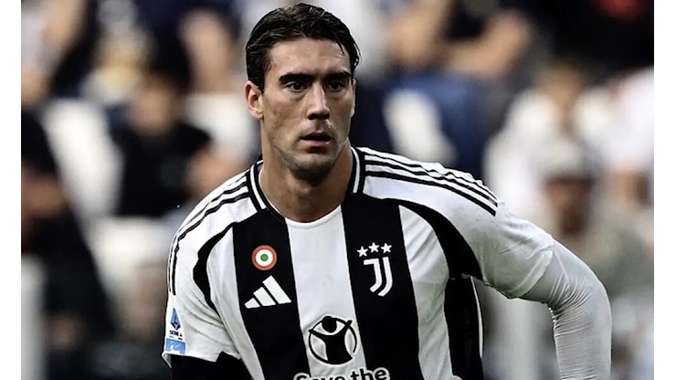 Vlahovic Juve, resta un rebus il futuro del serbo. Incontri a vuoto con l’agente, ma c’è la data per risolvere - CalcioNews24.com Vlahovic Juve, resta un rebus il futuro del serbo. Incontri a vuoto con l’agente, ma c’è la data per risolvere - CalcioNews24.com