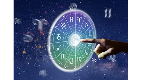 Oroscopo del 4 dicembre 2024: previsioni per ogni segno zodiacale