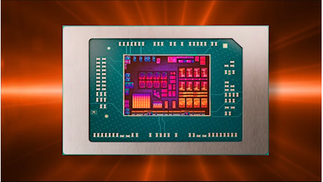 Una fuga di notizie deludente fa crollare le aspettative di Intel Arrow Lake-HX, AMD Ryzen 9 9955HX3D con core Zen 5 per i portatili da gioco di fascia alta