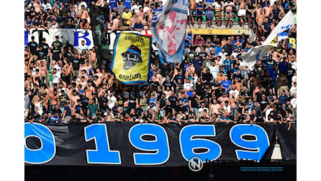 Caso ultras, rischio penalizzazione? Gli scenari su Inter e Milan – CdS