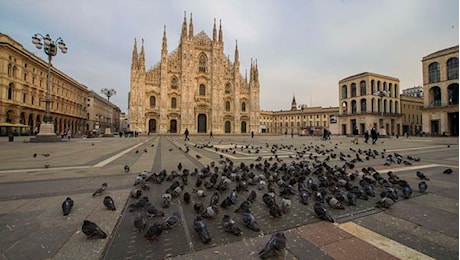 Qualità della vita, Milano al primo posto anche nel 2024. Mezzogiorno in coda