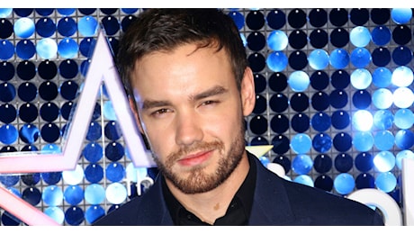 Liam Payne, la famiglia è distrutta: Abbiamo il cuore spezzato. Era gentile, divertente e coraggioso. Chiediamo privacy in questo momento terribile”