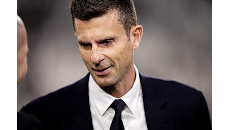 Thiago Motta distrutto: scoperte le sue colpe, c’entra Allegri