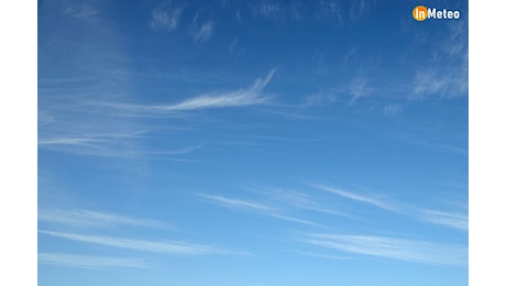 Meteo Torino, previsioni da Giovedì 19 a Sabato 21 Dicembre