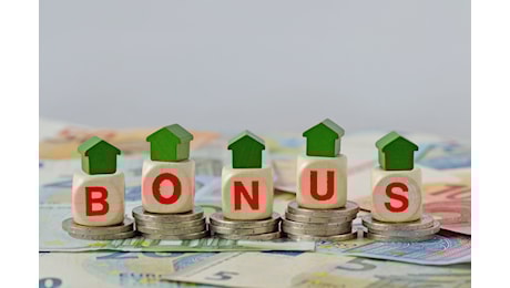 Bonus edilizi: i chiarimenti sull’applicazione dello sconto in fattura e cessione del credito