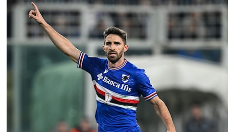 Genoa Sampdoria, i tre EROI che non ti aspetti! Non che gli altri non lo siano, ma... - Samp News 24