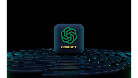 L’app desktop ChatGPT per Windows è ora disponibile per tutti gli utenti