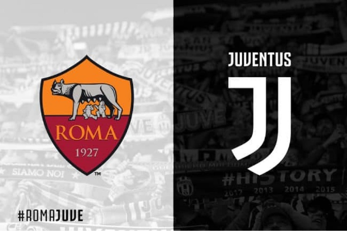 Verso Roma Juventus: le ultime notizie.....................7