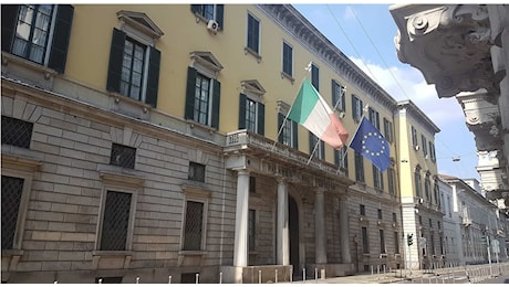 Capodanno in sicurezza a Milano grazie alle zone rosse individuate dalla Prefettura