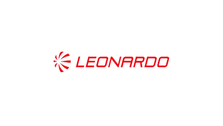 Leonardo, al rush finale la gara per il super elicottero della Nato (Il Sole24Ore)