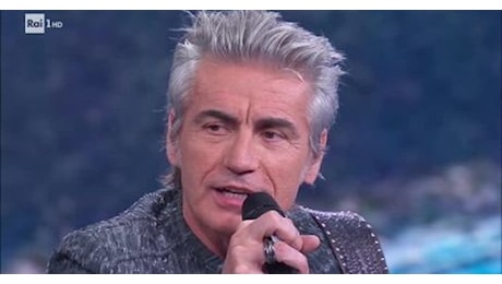 Ligabue, concerto annullato e fan infuriati: Si deve aver rispetto