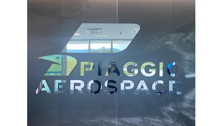 Baykar, tutto sull’azienda turca che ha comprato Piaggio Aerospace