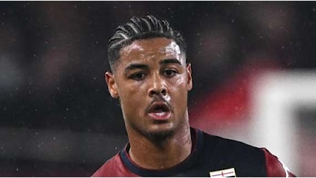Luis Henrique verso l’Inter, il Marsiglia punta al danese come sostituto