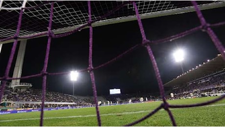 LIVE FV, FIORENTINA-MILAN 1-0: FINE 1° TEMPO VIOLA AVANTI CON ADLI. DECISIVO DE GEA