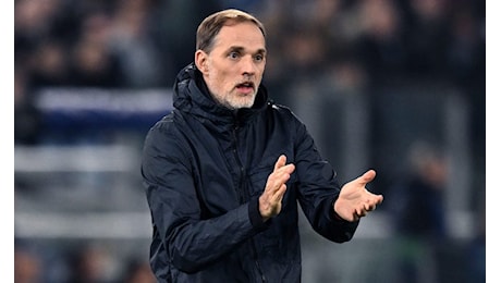 Tuchel Milan, spunta la panchina di una big per l’allenatore tedesco: i dettagli