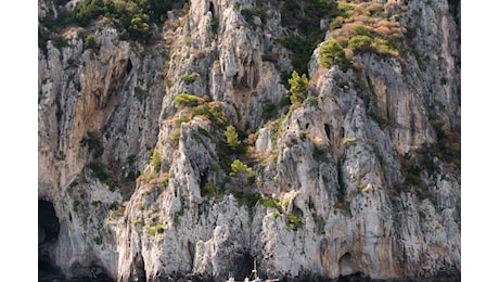 Ecco quanto costa una vacanza in una delle isole più belle d’Italia