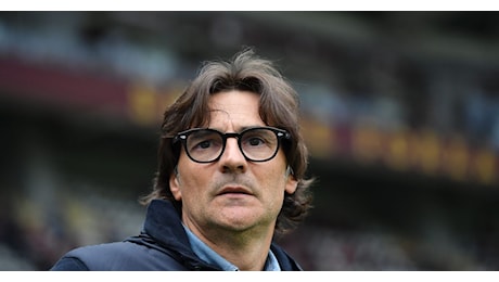 Toro, la giornata: Vanoli presenta Torino-Inter nella conferenza stampa delle 12