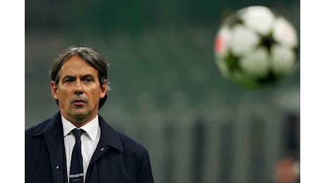 Inter, che beffa per Inzaghi: la sentenza su Conte lascia di stucco