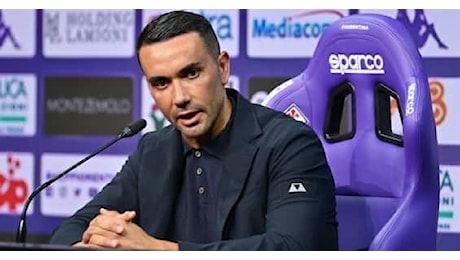 Calciomercato Fiorentina, ufficiale l'acquisto di Colpani dal Monza