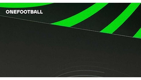 Palladino: Vogliamo rimanere in corsa in campionato e in Conference. Domani Gosens e Parisi.. | OneFootball