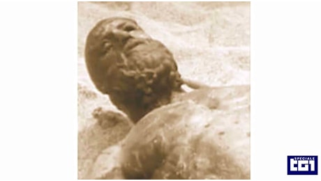 Il mistero dei Bronzi di Riace: la Procura di Siracusa apre un fascicolo