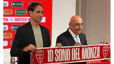 Monza, il mercato di Galliani e Nesta: c'è Keylor Navas. Due colpi pronti, tutte le idee per acquisti e cessioni