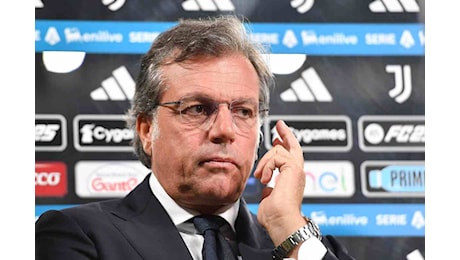Juve, buone notizie da Madrid: lascia il Real, può firmare per i bianconeri
