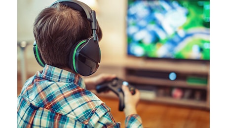 Può gravare sulla bolletta: quanto consuma esattamente la Play Station e come si possono ridurre i costi e risparmiare qualcosa