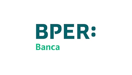 BPER Banca, i target finanziari al 2027 e la politica di dividendi