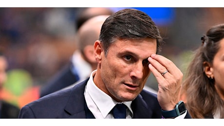 Zanetti smentisce Ferdico: Inter e inchiesta ultras, l’ultima audizione