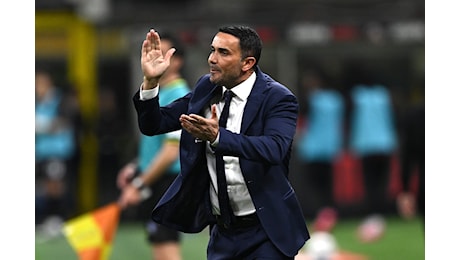 Fiorentina, domani il Celje in Conference League poi lunedì il Cagliari: le parole di Palladino