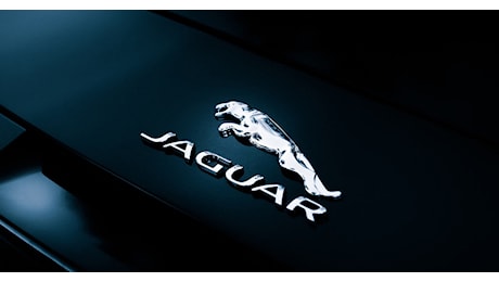 Jaguar fa tabula rasa: azzerati la comunicazione e cinque modelli su sei. Mistero della fede