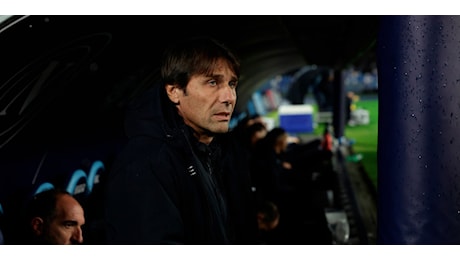 Pronostico Udinese-Napoli, insidia Runjaic per Conte: le quote