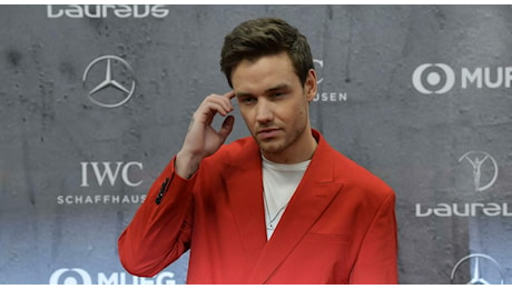 Liam Payne «non si è suicidato» e «poteva salvarsi»: l'ultima rivelazione di amici e parenti sulla morte dell'ex One Direction